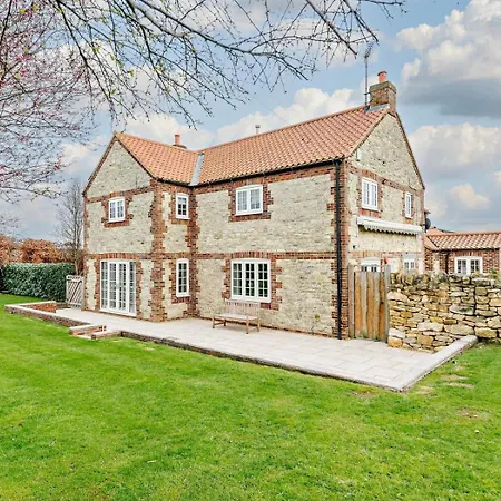 5 Bed In Leeds Oc-91355 Hébergement de vacances